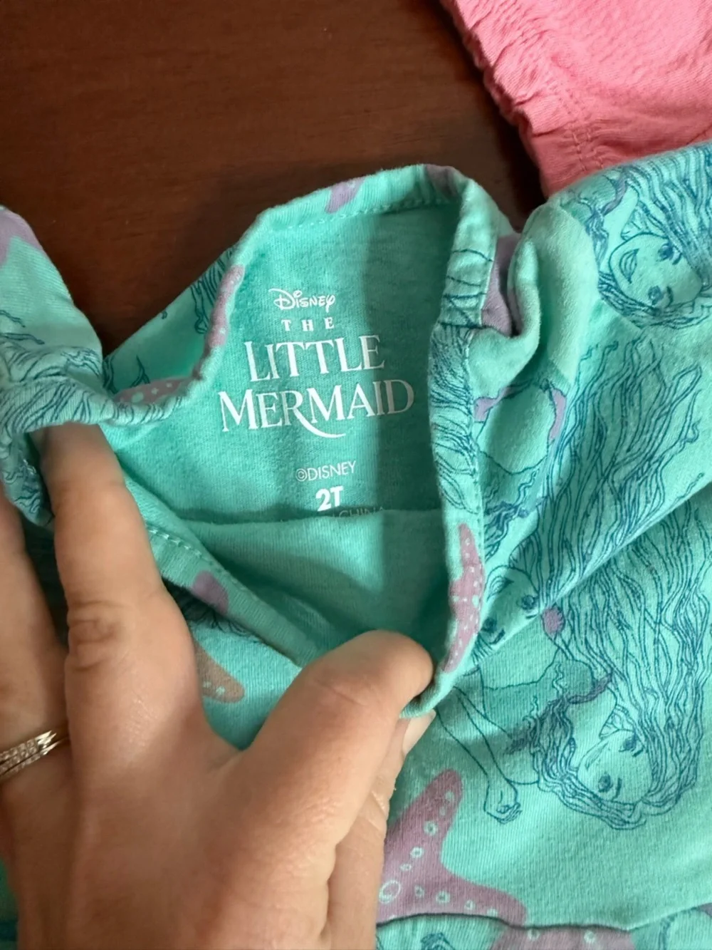 Toddler Girls 2T Clothing Bundle Cat & Jack Dresses Tops NWT and Preloved Cute